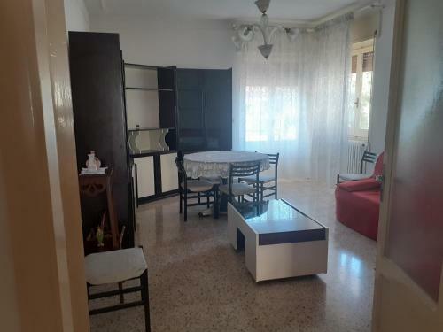 Apartamento Appartamento Stefania 4 Camere Letto