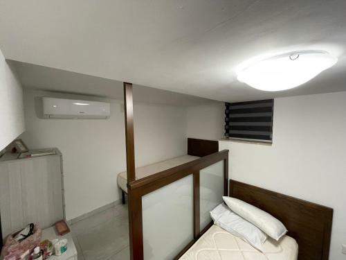 Vela Blu Apartments - Violetta Court