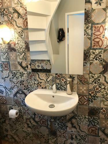 Apartamento Town House Close To Center