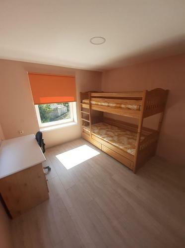 Hostal V?jo16