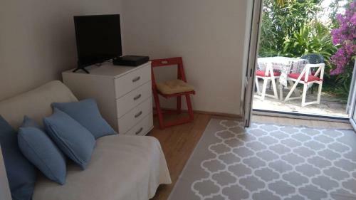 Apartamento Casablanca
