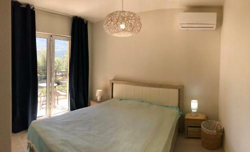 Guesthouse Herceg-novi Residence