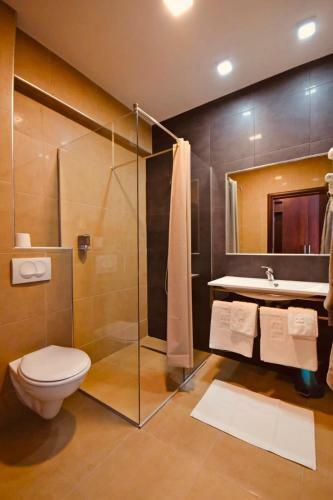 Hotel Vienna