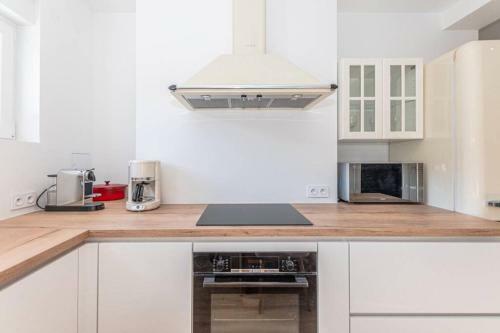 Apartamento Le Chaleureux - Proche Lux / Cattenom / Metz