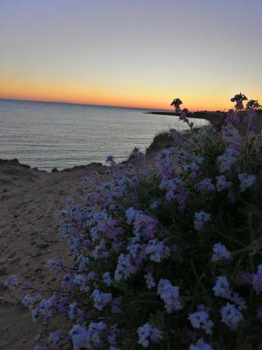 Apartamento Casa Tramonto