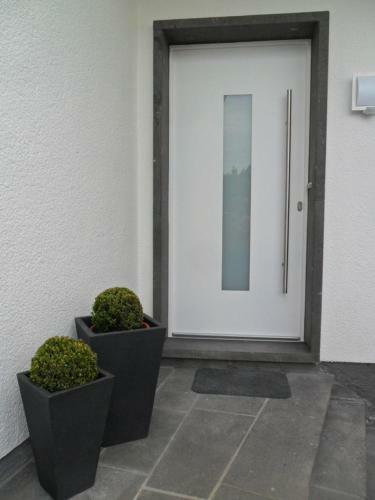 Apartamentos Ferienwohnung Im Rosental