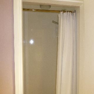 Hostal Prince Hotel
