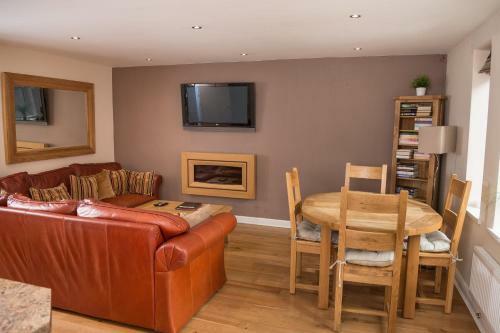 Apartamento The Jewellery Suites Birmingham