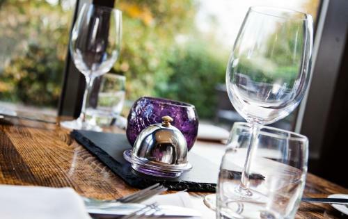 Abbey Hotel Golf & Spa
