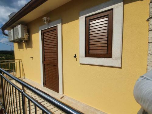 Villa Vetta, Sea, Nature, Pool & Relax
