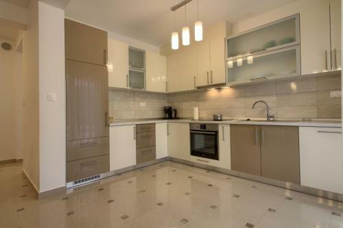 Villa Vila Banjole-marisol