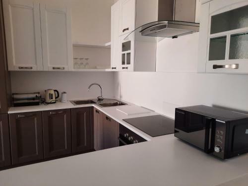 Apartamento No. 12c2s, Fort Chambray