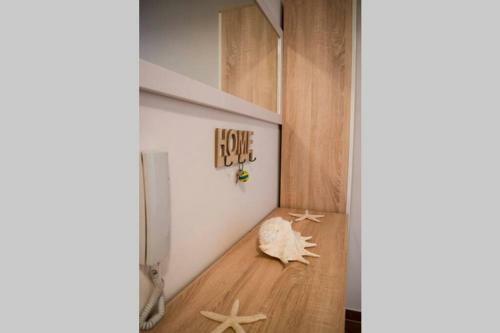 Apartamento Little Paradise Overlooking Boka Bay