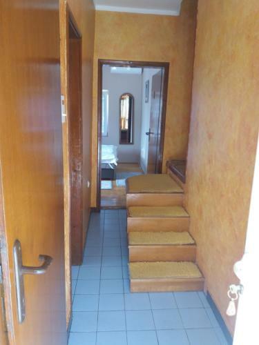 Apartman Mila I Kaja