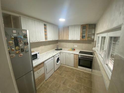 Apartman Nik?i?