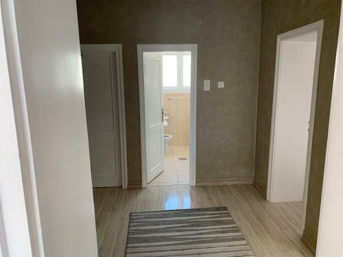 Apartman Bedem