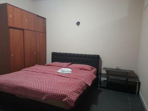 Apartamento *star*