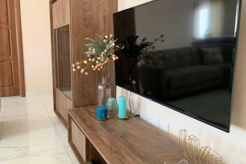 3 Bed Apartment In Mellieha App1of3