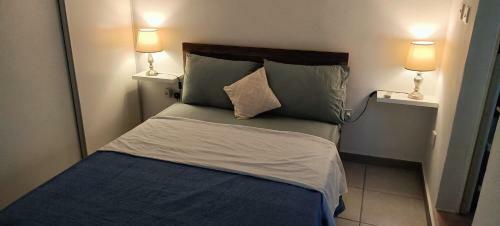 Apartamento Venice Mellieha Bay And Beachfront