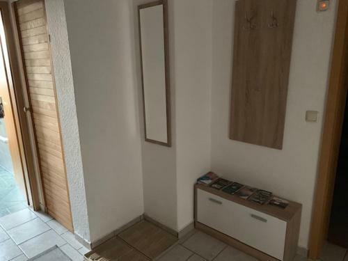 Apartamento Ferienwohnung Anger 1 Im 3 Obergescho�