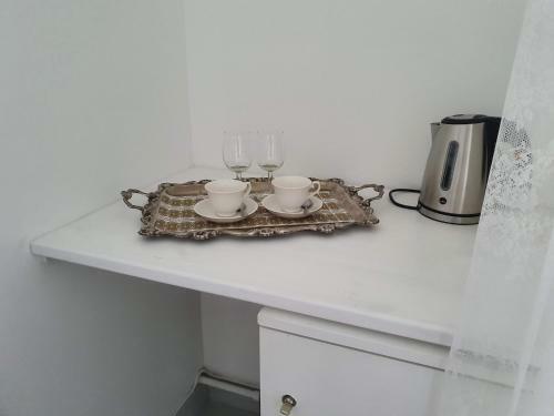 Hotel Neitsytniemen Kartano