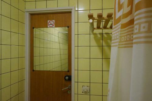 Art Hotel Juna
