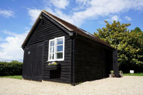 Bed & Breakfast Leyland Suites