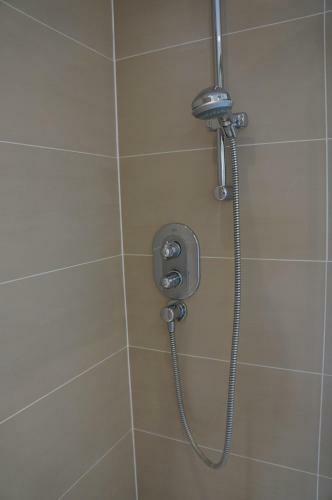 Bed & Breakfast Leyland Suites