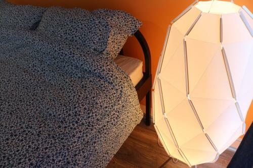 Apartamento Papaya Rooms At Loft 2, New Gudauri