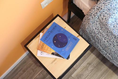 Apartamento Papaya Rooms At Loft 2, New Gudauri