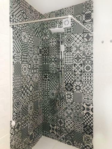 Apartamento Gudauri Studio