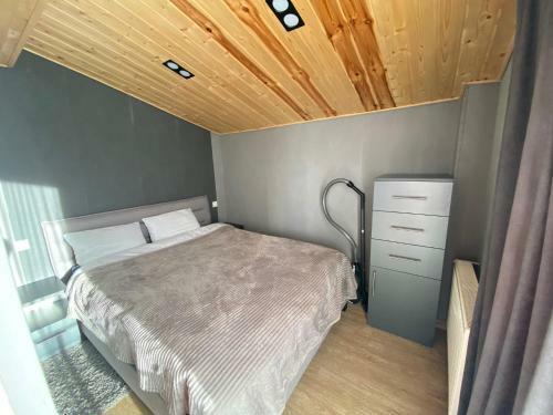 Apartamento Gudauri Winter House