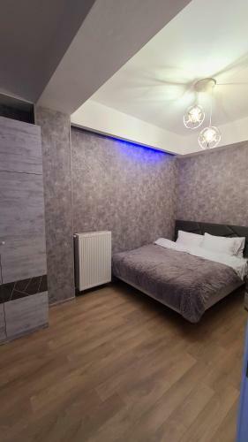 Apartamento Gudauri Winter House