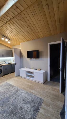 Apartamento Gudauri Winter House