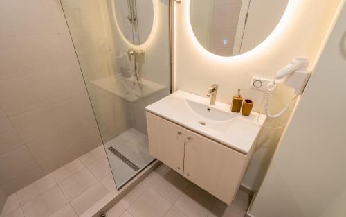 Apartamento New Gudauri Maxloft #442