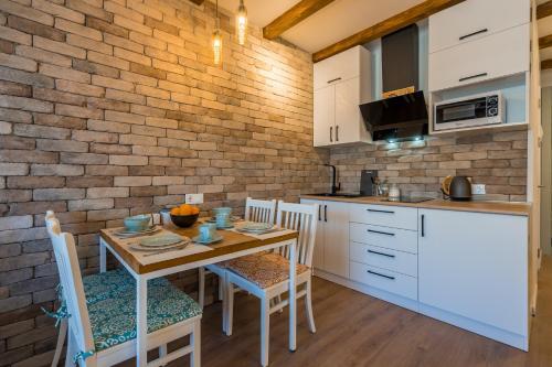 Apartamento New Gudauri Atrium 335