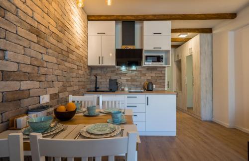 Apartamento New Gudauri Atrium 335