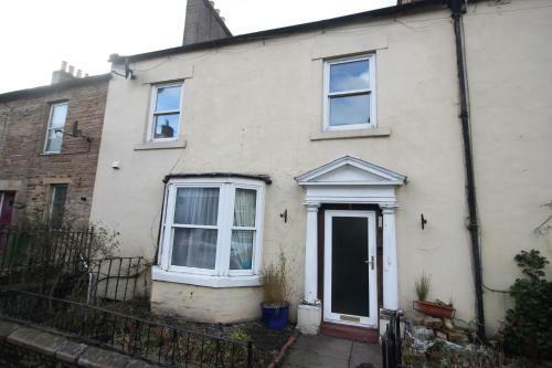 Hostal Gilderdale