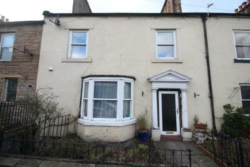 Hostal Gilderdale