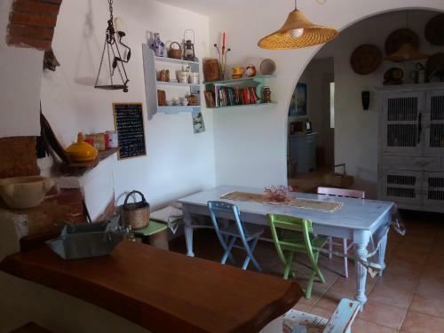 Coral Riviera Sardinia Villa & Cottage