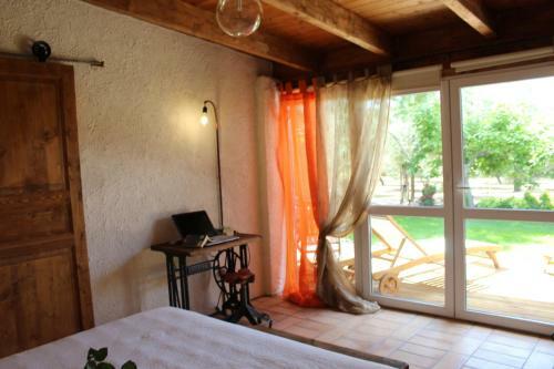 Coral Riviera Sardinia Villa & Cottage
