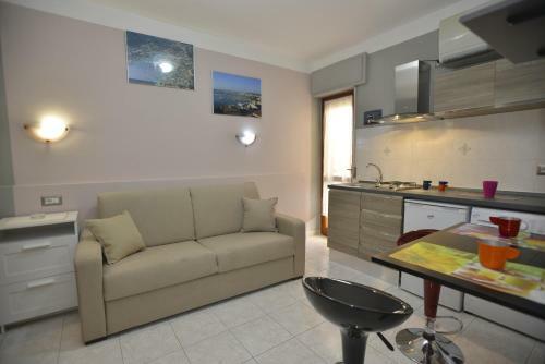 Hostal Guest House L'edera Di Gavina Apt