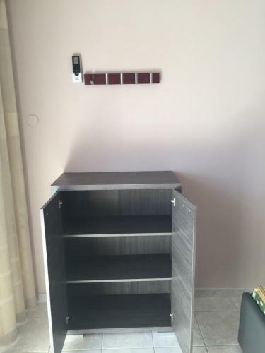 Hostal Guest House L'edera Di Gavina Apt