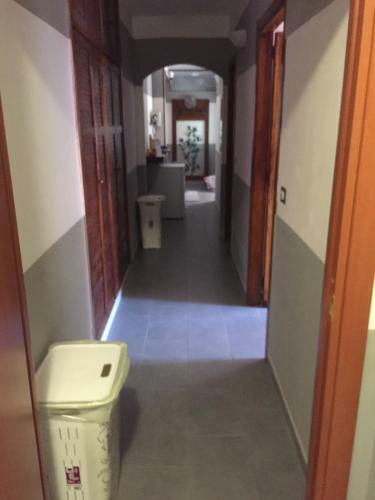 Hostal Guest House L'edera Di Gavina Apt
