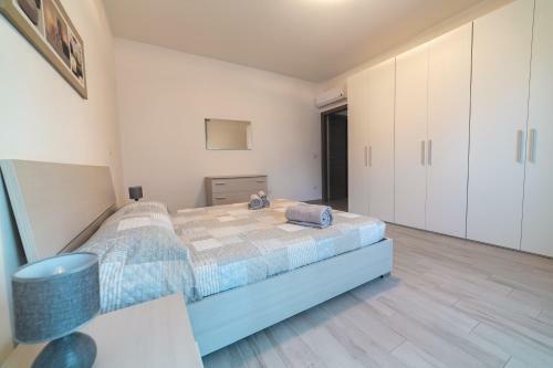 Apartamento Your Home In Alghero