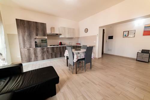 Apartamento Your Home In Alghero