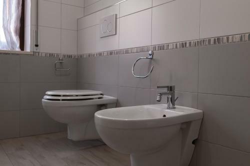 Apartamento Your Home In Alghero