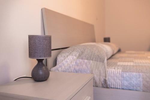 Apartamento Your Home In Alghero