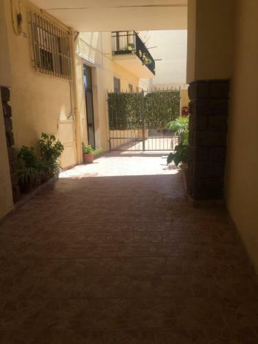 Apartamento Your Home In Alghero