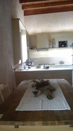 Hostal The Straw House